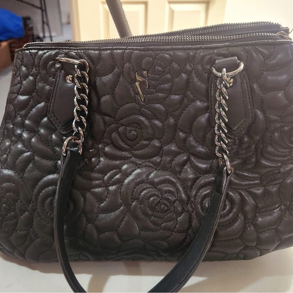 Simply Vera by Vera wang purse